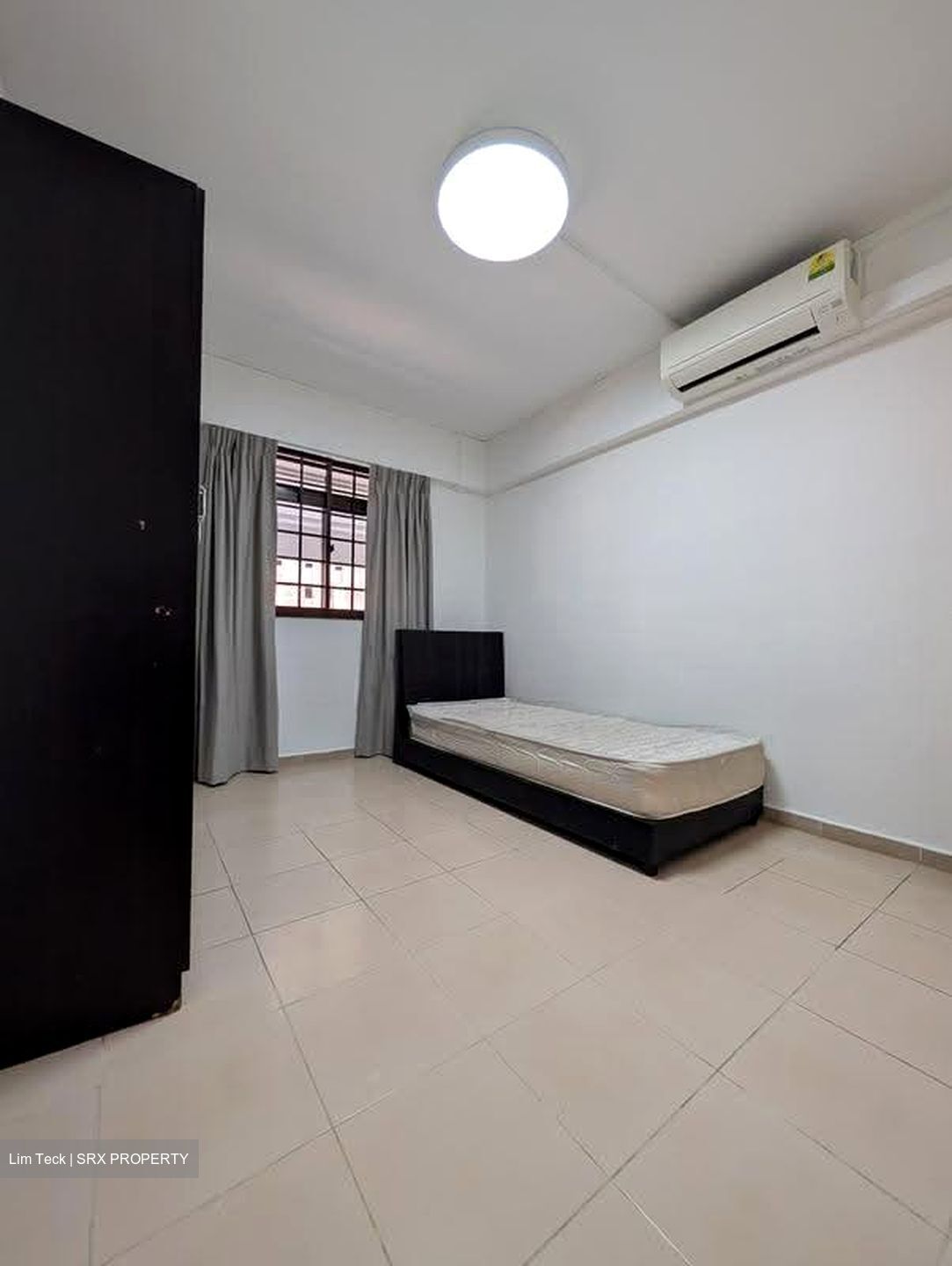 Blk 269A Queen Street (Central Area), HDB 3 Rooms #628773971